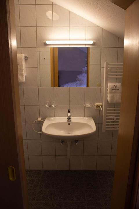 Antoniushof - Inklusive Super Sommer Card Serfaus Chambre photo