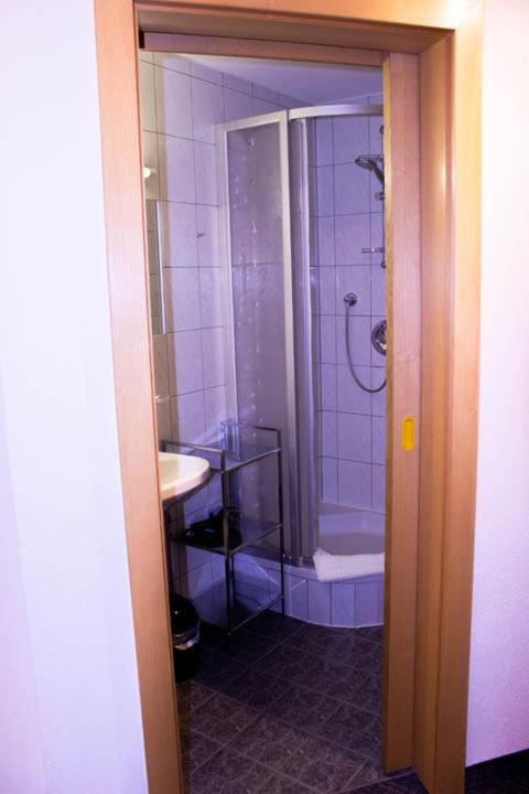 Antoniushof - Inklusive Super Sommer Card Serfaus Chambre photo